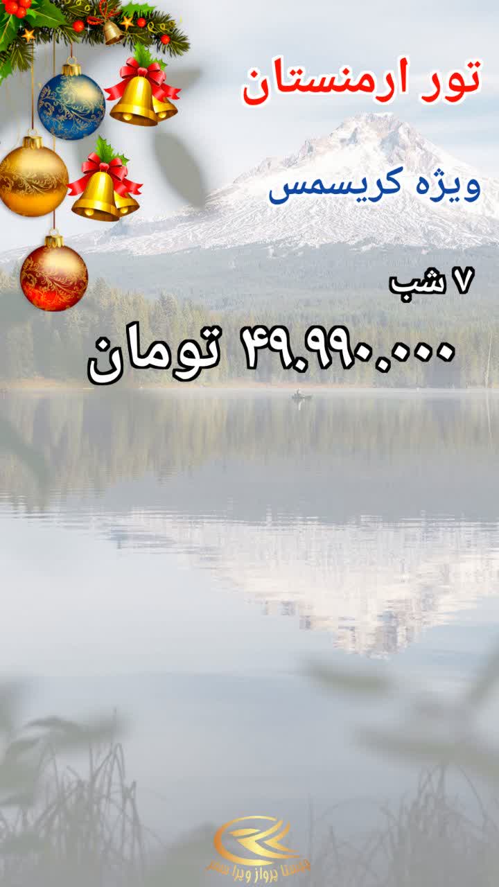 photo22207938638 (1).jpg