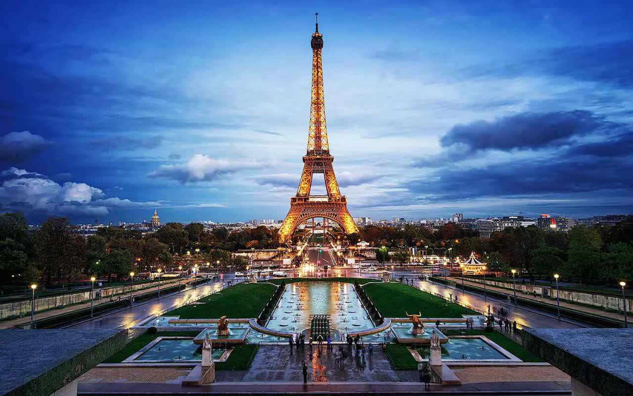 image-gallery