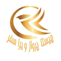  چیستا پرواز ویرا سفر