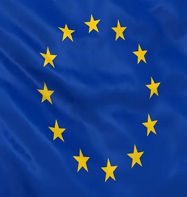 ویزا شنگن تضمینی 